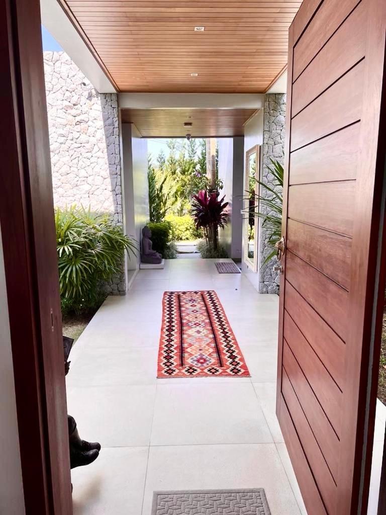 Villa Botanica Luxury Bang Tao Phuket